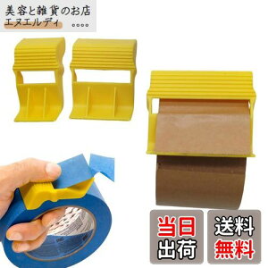 yzTVETE }XeJb^[ NCbNe[vJb^[ }XLOe[v Jb^[ y3z |[^u nȂ e[vp p Gp 蒠p e[vJb^[ ~j e[vfBX