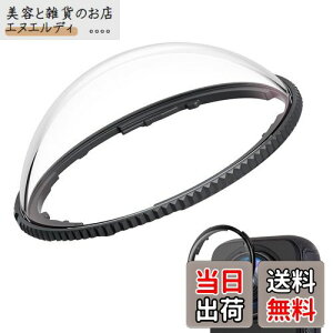 yzEsiFare YK[h Insta360 X4p y2Zbgz YیJo[ YJo[ LYh~ JY 9Hdx CX^360x4ی샌Y ߗ ANV h ho h 