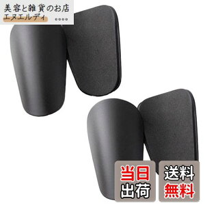 yzEsiFare ~jTbJ[˂  yʃTbJ[ 2gZbg یpbh VK[hɏ̕یLbY jp ˃pbhtbgT ˓ăTbJ[