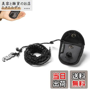 yzLeTradeJP [v 3m ubN s Ђ @\[v sppi Lv h Lk gѕ֗ AEghA y [obOt