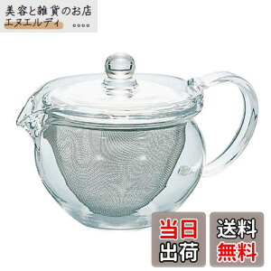 yzHARIO(nI) }{  pe300ml ϔMKX CHJMN-30T