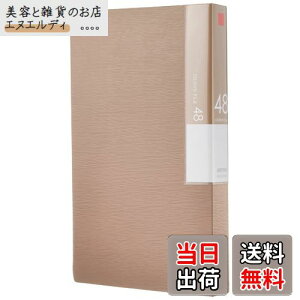 yzobt@[ BUFFALO CD&DVDt@CP[X ubN^Cv 48[ x[W BSCD01F48BG