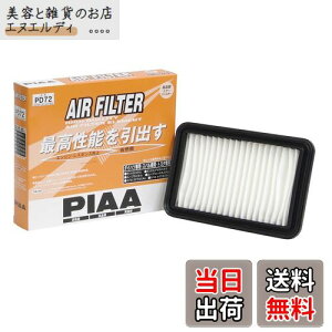 yzPIAA(sA) GA[tB^[ (GAtB^[) 1 [_Cnc/g^ԗp] LXgEEFCNE^g_ PD72