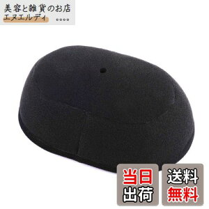 yzBruce & Shark }nTT250R TTR250 1993-2006 WR250 p GAtB^[N[i[iAirFilterj GAN[i[ N[GAtB^[ ʌp