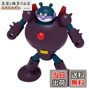 yzZKtFCu (SEGA FAVE) Ap} ~[WAV[Y ͂! Ă΂܂