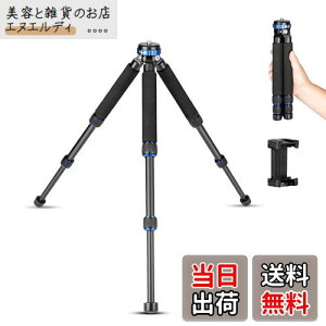 yzkoolehaoda ~jOrA1/43/8lWtƊi[r̐݌vsp|[^uOrAő׏d10 kg AfW^჌tJArfIR[_[AgѓdbɓK