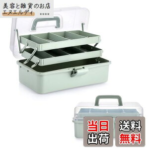 yzSumnacon eʃc[{bNX [ Oi܂肽ݎ[{bNX @\[{bNX \ȊԊu Gݎ[{bNX t  Ɨp ԗp (O[)