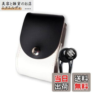 yzFOLG St{[P[X O[tH[N }[J[ Zbg yxgɊȒPtz {[2[ PUU[ (O[tH[NZbg)