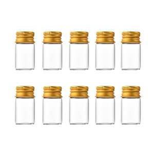 yzCharmoon r KX ~j{g  Wt   t ۑ 10 (8ml, S[h)