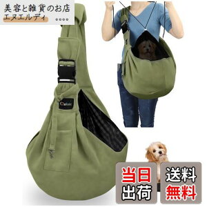 yzCHMKSTC ybgXO ybg obO R Lp ^ L[obO pbh t bVlbg яoh~pXgbvt S[vt ߉\ |P