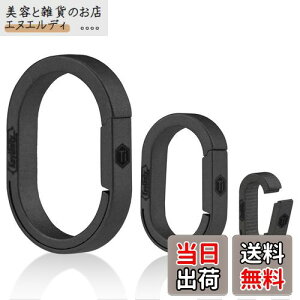 yz[KeyUnity] L[O `^ ^ ȉ~` 15/19.5/24.9mm 3 KA32 AO ~jtbN E NCbN[X  y L[z_[  tbN E RlN^[  K