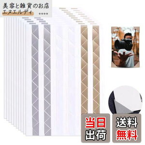 yzPAVIKEʐ^R[i[ V[(10Zbg)1020 ʐ^V[ p zCg R[i[ ʐ^V[ DIYʐ^W Ao XebJ[ L tHgV[ Aop f V[