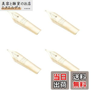 yzChasCoCo 0.5-0.7mm C y yju ւy 4 304XeX| p NM JOtB[yy fBbvyy S[h