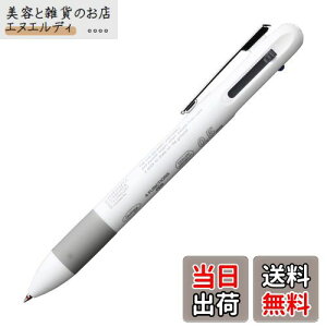 �y���������z�j�g���Y STALOGY ���@�\�y�� 4�t�@���N�V�����Y�y�� 0.5 �z���C�g S5700