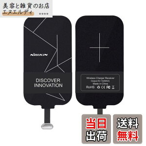 yzNillkin X}zΉCXV[o[V[g y9N̔̔zA_v^ u Qi(`[) Ki USB Type-C[qΉ Android (Type-C)