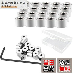 yzsobW̃sob` ߋ  lWLb` F 6×5mm 20Zbg()