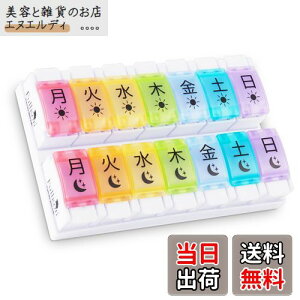 yzFullicon sP[X 1T 12 ^b`  T 2 P[X TvgP[X TvP[X J₷ uFlipo S2(t|S2)v ()