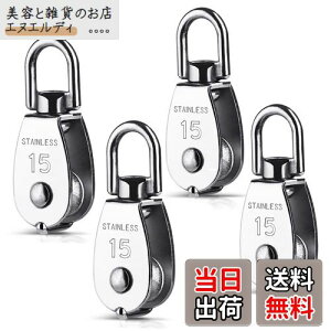 yzRhinocats  M15 [vv[[ XCx XeX ubN ω׏d70kg lZbg