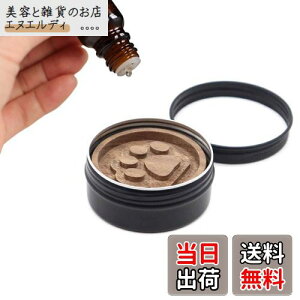 yzDFsucces A}Xg[ A}fBbV ؐ A}fBbV ӓ VR A}Ebh  ґz |[^u u^L ԍ fXN Q gCp 1Zbg P[Xt