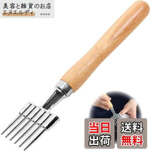 yzDELUXEFOX ACXsbN nhOACXR[ XeX X`[ X NbV[ ؕt nh X `bp[ X sbN  X Lb` c[(A~jEI