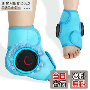 yzComfytemp ACVO T|[^[ a15cmXX*2 X|[cp ACXobO ŒpT|[^[ ≷pobO ACVOpi ʋC JԂp T|[^[ X|