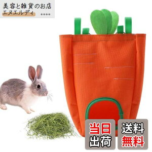 yzEsiFare q e a  z qtB[_[ U炩Ȃ bgt[h nX^[  P[W 􂦂 ݂艺  e