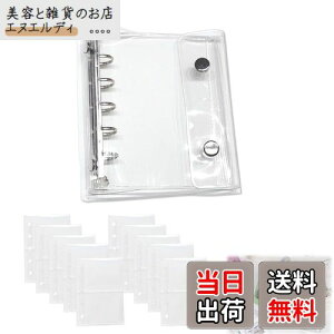 yzBOOHUQICH V[ 䎆  ̎q ͂ m5 V[蒠 _uXibv lߑւ\ oC_[ [Y[t10t