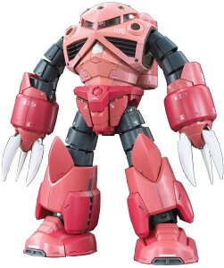 yzRG @mK_ MSM-07S VApYSbN 1/144XP[ Fς݃vf