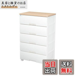 yzVn(Tenma) g₷ǋ`FXg TCYoG[VLx { i tBbcvX 5i 擾 obNtŔh X[YȈo rt