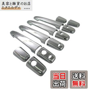 yzBRIGHTZ fJD:5 CV1W CV2W CV4W CV5W bLhAnhJo[ mu ZZbg y DHC-NOBU-188 z CV CV1 CV2 CV4 CV5 V1 V2 V4 V 1 2 4 5 fJ D:5 D5 fJD5 23799