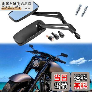 yzoCN~[ 10mm 8mm lW tlWt n[[plWt A~ ubN lp` u[KX \ EZbg z_ JTL ėp