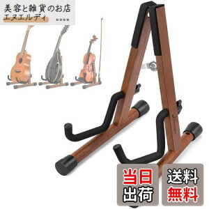 yzDonner ENX^h ~jM^[X^h oCIX^h |t ܂ݎ A^ ؐ  21/23/26̃EN/oCI/A/F^̃}hp ^yKp DS-3U