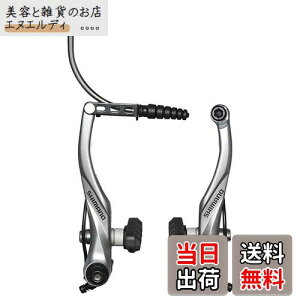 yzV}m(SHIMANO) Vu[L BR-T4000 tgp S65TV[ tBLVO{g:16.0/25.0mm A[`:90mm Vo[ EBRT4000FX43XSP ALIVIO(ArI)