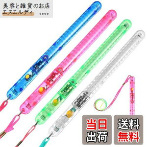 yzLIOOBO 30{ RT[gCg yCg Cu LL ledPx y Cg RT[g p[eB[ ՂȂǁi_J[j