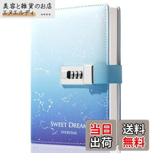 yz󌮕t a5 pX[h L xybg VXe蒠 m[g lߑւ\  閧   Vv  l _CA[ v[g (u[̐)