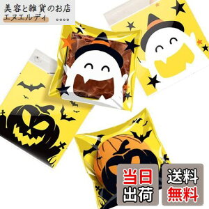 yzyBEAUTY PLAYERznEB bsO 100 10*10+3CM LfB[ َq `R[g NbL[ ڂ H  MtgobO V[ Ȑڒ v[g (