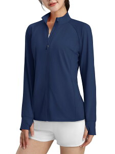 yz[KEFITEVD] bVK[h p[J[ fB[X  z OtVc n ^ nClbN 㒅 ʋC oR g[jOEFA |Pbgt lCr[ L