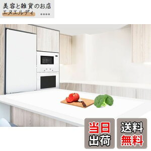 yzAechy ی}bg VR}bg 120×60cm Lb`JE^[veN^[}bg 2mm ϔM}bg ϔMx250°C _ Jbg\ ~ h~ h h z 