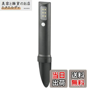 yzI[d@ yɂĎgLEDK[fCg /lZT[ 80[ nߍ ZT[Cg _ GNXeACg 뉀 LS-B80GS-3 06-4106 OHM