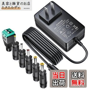 yzSoulBay ACA_v^[ 24V 1.5A dA_v^[ AC100-240V~DC 24V 1500mA o [d őo 36W 6A_v^[vOt }bT[WK LEDXgbvCg J  [^[ T