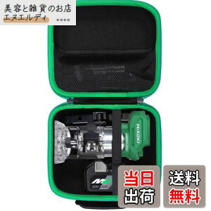 yzHiKOKI nCR[L M3608DA 36V R[hX g} p[P[XiP[X̂݁j-Aenllosi