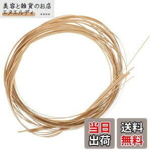 yzDiy |҂ݑf [ |Ђ Xgbv 7{Zbg 3Mm 0.4Mm 21[g |oXPbgDޗ p