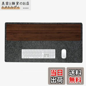 yzamesoba yfXNVFtpz炳玿 E[ fXN}bg r VRf `N`Nጸ 4mm (_[NO[, 55cm×110cm)