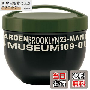 yzXP[^[(Skater) JtF `{bNX 840ml e ^ ٓ ubN ubN jp { PDN9