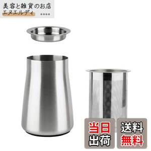 yzwatchget 500um R[q[ӂ邢  Xg[i[R[q[pE_[tB^[ XeXX`[ ̃bVXeWt R[q[ANZT[VK[m tB^[