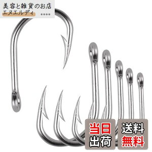 yzy20{zAGOOL XeX ނtbN VOtbN Jt ސj Kтɋ  x WMO ђʐ AVXgtbN Cނ Wނ V[oX }O 啨 10T