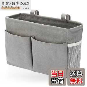 yzSumnacon xbhTCh[|Pbg e @\[ ݂艺[ | [{bNX [ Gݎ[ GubN }`|PbgI[KiCU[ hfގ[