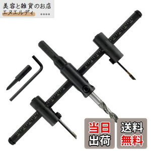 yzYFFSFDC R ݐ d [dhp EbhT[N̂hrbgJb^[ ߉\ DIYH V AN ؍Hp dCh ubN ia30~20