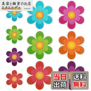 yzSTOBAZA C V[ ~߃e[v oX^u C ~߃V[ Ԍ^ 10 ~ V[  XebJ[ ~j  킢 Ԍ` h mXbv ]|h~