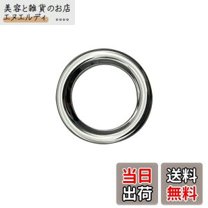 yzMEKOMEKO g^ V^vEX 60n p GWX^[gX^[^[O A~Jo[ ANZT[ LYh~ho CeApl JX^p[c ABS 1PCS PRIUS ZVW6